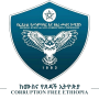 FEACC Logo